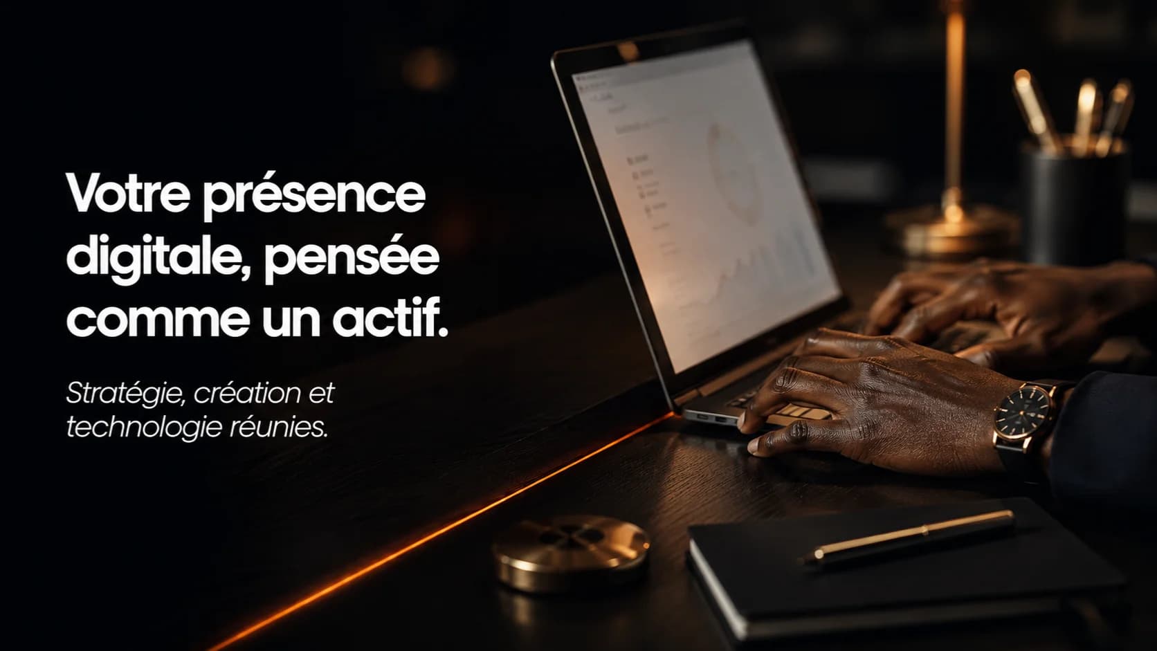 Services A-CREDI
