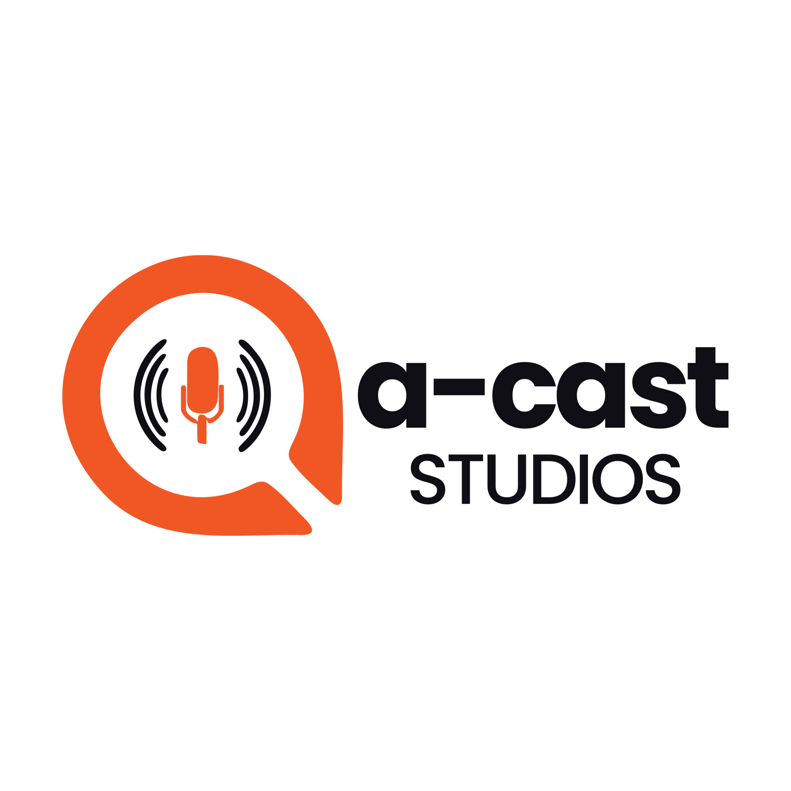 a-cast Studios