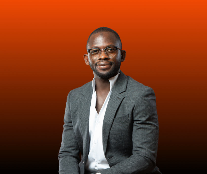 Mohamed Doumbia