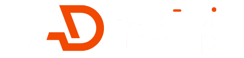 Acredi Group